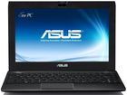 ASUS Eee PC 1225B (1225B-BLK029M)