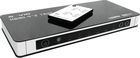 HDgear Przełącznik PureLink Matrix HDGear HDMI 4x2 (HTM0402BN) HDgear Przełącznik PureLink Matrix HDGear HDMI 4x2 (HTM0402BN)