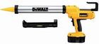 DeWalt DC547K