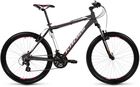 Kross Hexagon X3 2012 Limit