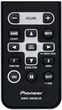 PIONEER CD-R320 PIONEER CD-R320