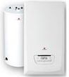 Saunier Duval Thema Classic F AS 21 E + FE 120 [S0010006178-12]