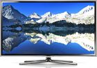 Samsung UE32ES6800