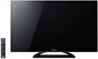 Sony KDL-40HX850