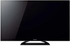 Sony KDL-46HX850