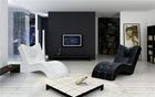 Wersal London Fotel / Szezlong