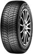 Vredestein Snowtrac 3 195/65R15 91T