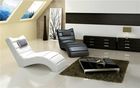 Wersal Los Angeles Fotel / Szezlong