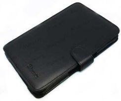 Pokrowiec Etui Futerał Amazon Kindle 3G