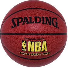 Spalding NBA Tack Soft PRO (rozmiar 7)