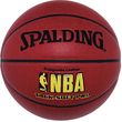 Spalding NBA Tack Soft PRO (rozmiar 7) Spalding NBA Tack Soft PRO (rozmiar 7)