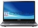 Samsung 300E5A (NP-300E5A-A03PL)