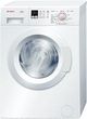BOSCH WLX 20160 PL