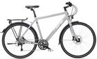 Kettler Traveller 14,2 Light Damski