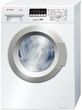 BOSCH WLX 2026 FPL