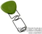Light my Fire szpic do pieczenia Grandpas FireFork Green