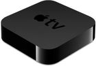 Apple TV 720p (MD199SO/A) Apple TV 720p (MD199SO/A)