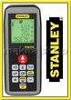 TLM210i dalmierz laserowy STANLEY 1-77-922 177922 779221