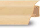 Decora Listwa Przypodłogowa Lm 55 10 Klon
