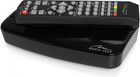 MEDIA-TECH Tuner do odbioru cyfrowej telewizji DVB-T Media-Tech (MT4165)
