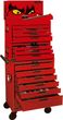 Tengtools zestaw narzędzi TCMM1055N 174550103 Tengtools zestaw narzędzi TCMM1055N 174550103