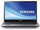 Samsung 300E5A (NP-300E5A-S09PL)