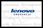 Lenovo Przedłużenie gwarancji do 3 lat Carry-In dla Tablety (04W8499)