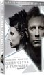Dziewczyna z tatuażem (Girl with the dragon tatoo) (DVD)