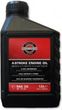 Briggs&Stratton Olej Sae 30 1,0 L 100007E