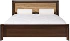 Black Red White Sorrento Loz/160 Opcja