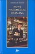 Nowe vademecum barmana