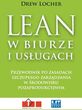 LEAN W BIURzE I USŁUGACH