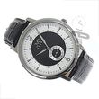 JVD JVDC 8826