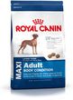 Maxi Adult Body Condition 12kg+3kg Gratis