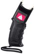 Paralizator WALTHER ESP99 PRO SECUR