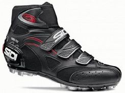 Sidi Buty Mtb Diablo Gore