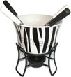 Bergner Fondue do czekolady KH-6153