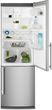 Electrolux EN3614AOX