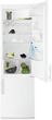 Electrolux EN4000AOW
