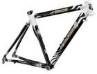 Amoeba Rama Rfr-9508 700C