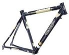Amoeba Rama Rfr-Hussar 700C