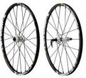 Mavic Crossmax St 2012