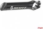 Scott Rogi Rc Stix Black