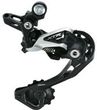Shimano Xtr Rd-M980 Shadow Shimano Xtr Rd-M980 Shadow