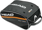 Head Torba Tenisowa Na Obuwie Tour Team Shoebag 283072