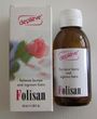 DEPILEVE Folisan Depileve 10 ml