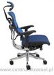 Grospol Fotel Ergohuman Plus Kmd35