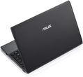ASUS Eee PC 1225B (1225B-GRY012W)