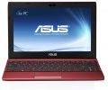 ASUS Eee PC 1225C (1225C-RED020W)