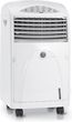 TRISTAR AC-5491